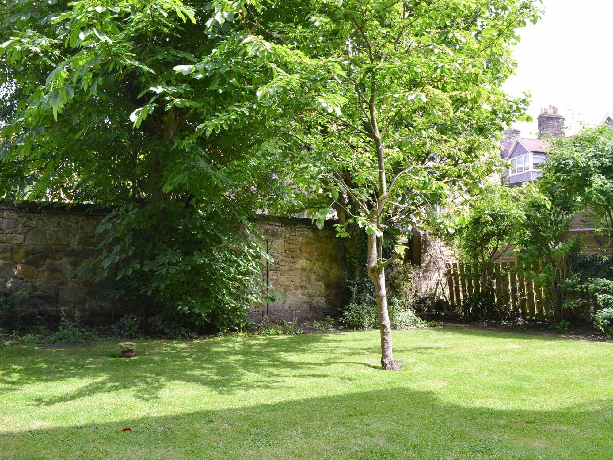 Prudhoe Mews Alnmouth Dış mekan fotoğraf